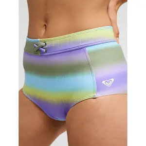 Women's swimsuit bottoms Roxy Pro Surf Classic image-5