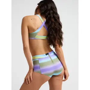 Women's swimsuit bottoms Roxy Pro Surf Classic image-3