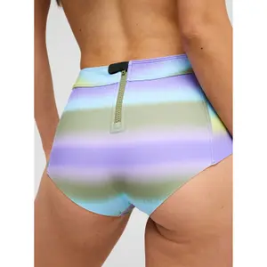 Women's swimsuit bottoms Roxy Pro Surf Classic image-4