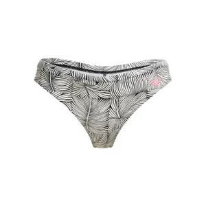 Γυναικείο κάτω μέρος μαγιό Roxy Pro Surf Cheeky image-0