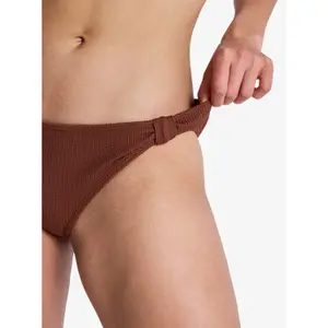 Women's swimsuit bottoms Roxy Sunshine Classic image-3