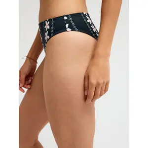 Women's swimsuit bottoms Roxy Essentials Mod High Leg image-4