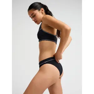 2-piece swimsuit for women Roxy Active Classic image-3