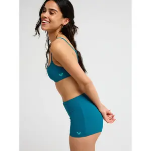 Women's swimsuit bottoms Roxy Night Surf image-2