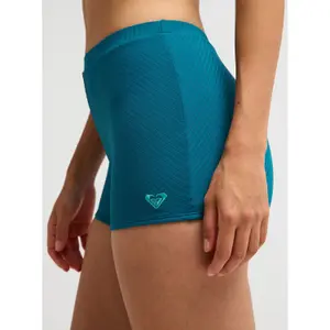 Women's swimsuit bottoms Roxy Night Surf image-3