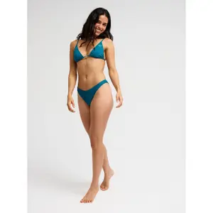 Moderate Swim Bottoms Women Roxy Night Surf image-1