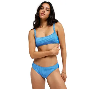 Women's swimsuit bottoms Roxy Love 2 image-0