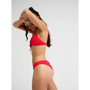 Γυναικείο κάτω μέρος μαγιό Roxy Love Cheeky High Leg image-4
