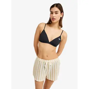 Shorts da spiaggia da donna Roxy Moana Story image-0