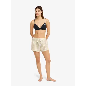 Shorts da spiaggia da donna Roxy Moana Story image-1