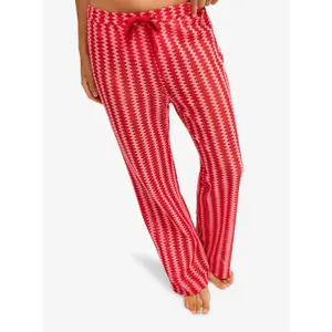 Lightweight women's trousers Roxy Moana Story image-2