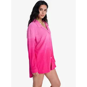 Woman's shirt Roxy Ocean Gradient image-2