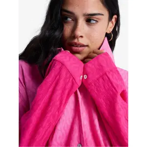 Woman's shirt Roxy Ocean Gradient image-5
