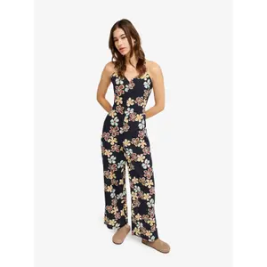 Women's jumpsuit Roxy Nostalgic Spring image-0