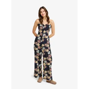 Women's jumpsuit Roxy Nostalgic Spring image-2