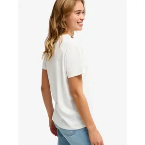 Women's T-shirt Roxy Ocean Road Art image-1