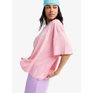 Γυναικείο oversized μακρυμάνικο T-shirt Roxy image-3