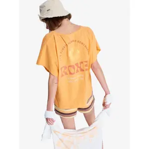 Γυναικείο T-shirt Roxy Nightfall image-2