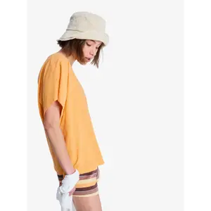 Γυναικείο T-shirt Roxy Nightfall image-3