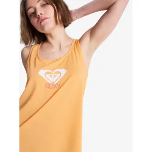 Γυναικείο αμάνικο μπλουζάκι Roxy Surfclassic image-4