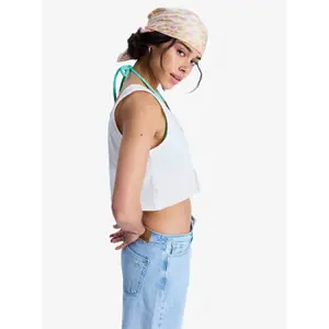 Women's tank top Roxy Magic image-2