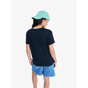 T-shirt femme Roxy Oceanregular Poster image-2