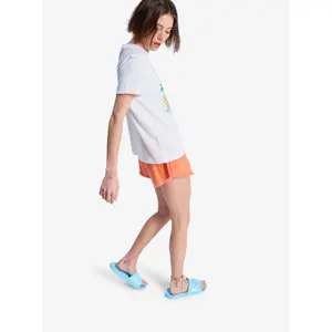 T-Shirt Roxy Ocean Regular Poster image-3