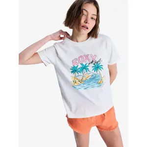 T-Shirt Roxy Ocean Regular Poster image-1