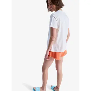 T-Shirt Roxy Ocean Regular Poster image-4