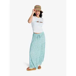 Γυναικείο cropped T-shirt Roxy Beach Love image-0