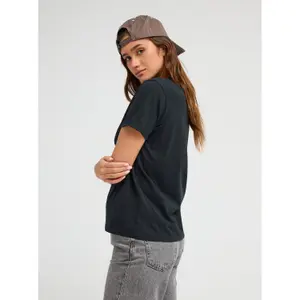 T-shirt femme Roxy Oceanregular Poster image-3