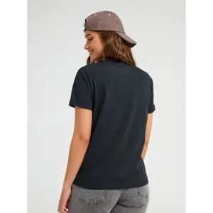 T-shirt femme Roxy Oceanregular Poster image-2