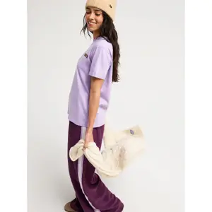 T-shirt femme Roxy Oceanregular Poster image-3