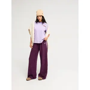 T-shirt femme Roxy Oceanregular Poster image-1
