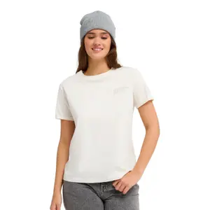 Women's T-shirt Roxy Oceanregular image-0