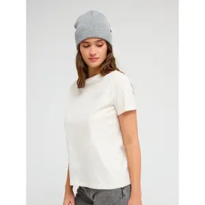 Women's T-shirt Roxy Oceanregular image-1
