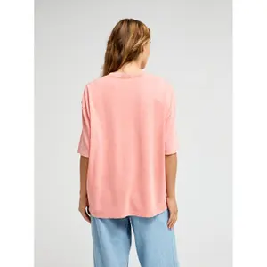 Women's oversized T-shirt Roxy image-2