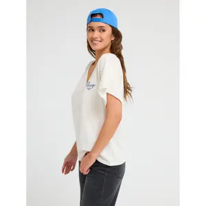 Women's T-shirt Roxy Nightfall image-3