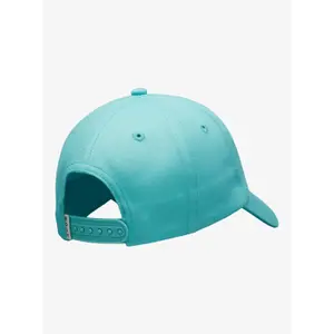 Boné de basebol infantil Roxy Slide away image-1