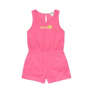 Combinaison fille Roxy Shell Dream image-0
