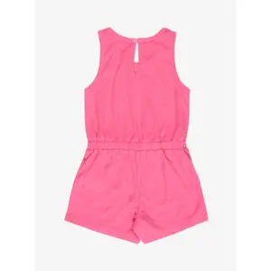 Combinaison fille Roxy Shell Dream image-1