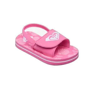 product-sibling