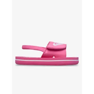 Sandálias para bebés Roxy TW Finn image-1