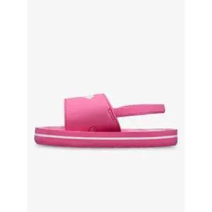 Sandálias para bebés Roxy TW Finn image-5