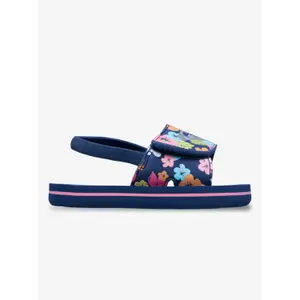 Sandálias para bebés Roxy TW Finn image-1