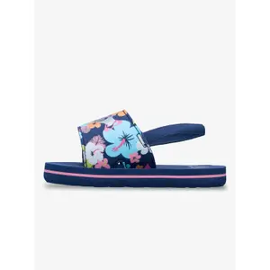 Sandálias para bebés Roxy TW Finn image-5