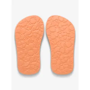 Baby sandals Roxy TW Finn image-4