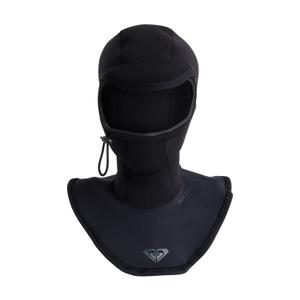 Cagoule de surf femme Roxy Elite 2 mm