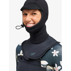 Cagoule de surf femme Roxy Elite 2 mm image-1