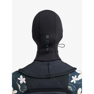 Cagoule de surf femme Roxy Elite 2 mm image-3